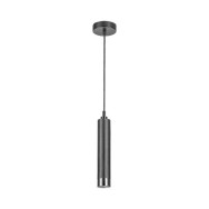 Lampada a sospensione RABALUX "Zircon" 1xGU10 IP20