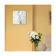 RABALUX Plafoniera "Elina" 1xE27 IP20