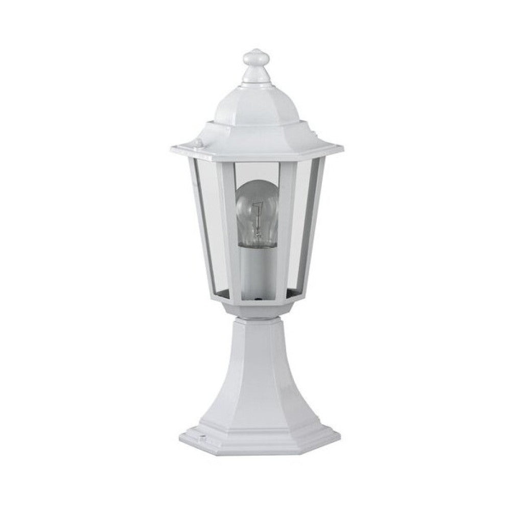 Lampada da terra per esterni RABALUX "Velence" 1xE27 IP43 Lampada da terra per esterni RABALUX "Velence" 1xE27 IP43