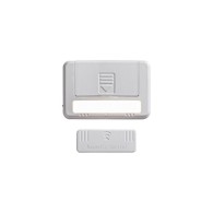 Luce per Armadi RABALUX "Magnus" LED 35Lm 0,5W 35Lm IP20