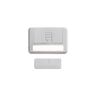 Luce per Armadi RABALUX "Magnus" LED 35Lm 0,5W 35Lm IP20