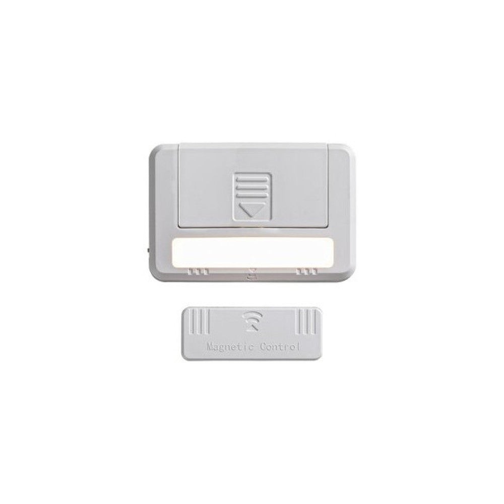 Luce per Armadi RABALUX "Magnus" LED 35Lm 0,5W 35Lm IP20
