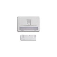 Luce per Armadi RABALUX "Magnus" LED 35Lm 0,5W 35Lm IP20
