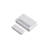 Luce per Armadi RABALUX "Magnus" LED 35Lm 0,5W 35Lm IP20