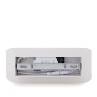 Lampada da parete a LED 9W 650Lm 2700ºK Penelope 40.