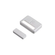 Luce per Armadi RABALUX "Magnus" LED 35Lm 0,5W 35Lm IP20