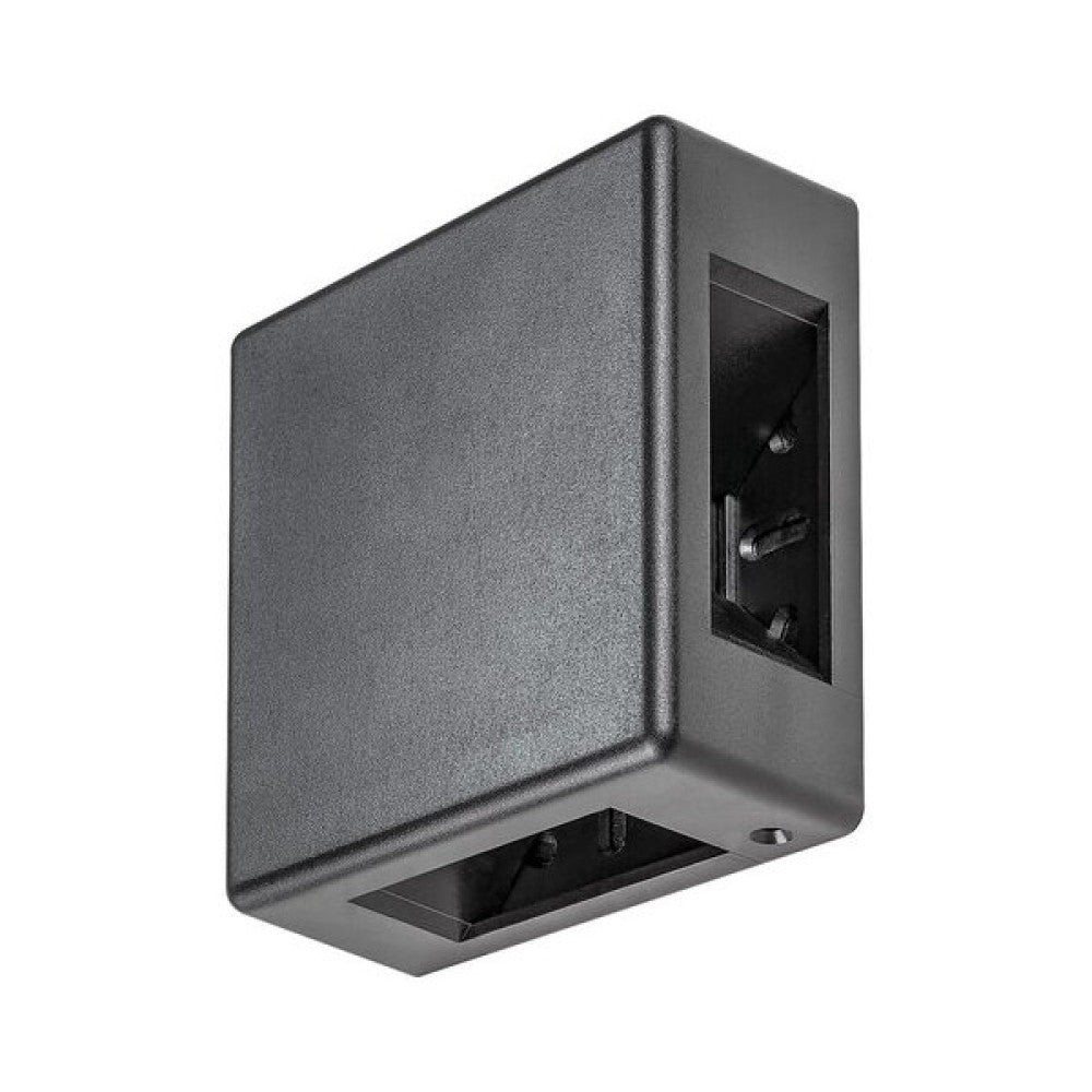 Applique da esterno RABALUX "Lippa" LED 190Lm 6W 190Lm IP54 Applique da esterno RABALUX "Lippa" LED 190Lm 6W 190Lm IP54