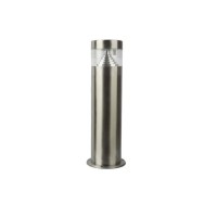 Lampada da terra per esterni RABALUX "Lisbona" LED 560Lm 7W