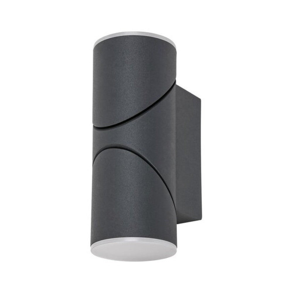 Applique da esterno RABALUX "Belfast" LED 620Lm 12.