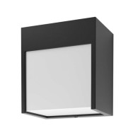 Applique da esterno RABALUX "Balimo" LED 560Lm 12W 560Lm IP54