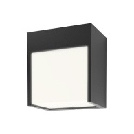 Applique da esterno RABALUX "Balimo" LED 560Lm 12W 560Lm IP54