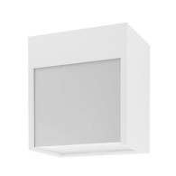 Applique da esterno RABALUX "Balimo" LED 560Lm 12W 560Lm IP54