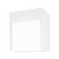 Applique da esterno RABALUX "Balimo" LED 560Lm 12W 560Lm IP54