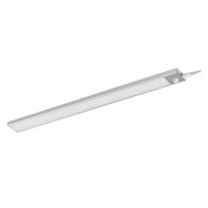 Ledvance Sensor Plafoniera LED lineare 3.2W 200Lm 3000…