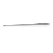 Plafoniera LED impermeabile LEDVANCE 80W 11000Lm 6500K 120° IP65