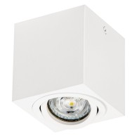 Faretto Ledvance GU10 IP20