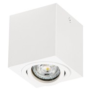 Faretto Ledvance GU10 IP20