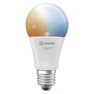 Ledvance "SMART" Lampadina LED E27 9W 806Lm 2700…