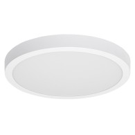 Plafoniera LED "Smart" Ledvance 22W 1800Lm 3000…