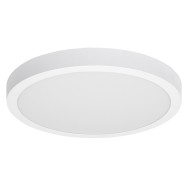 Plafoniera LED "Smart" Ledvance 22W 1800Lm 3000…