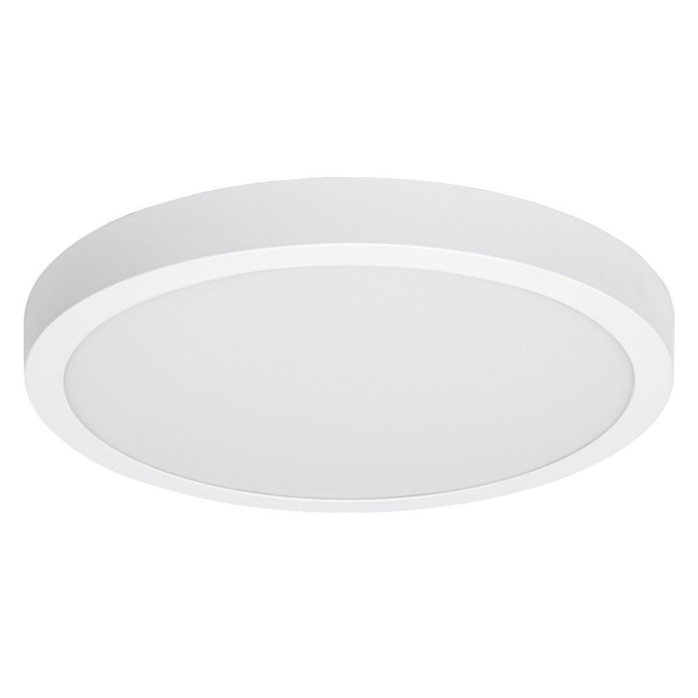 Plafoniera LED "Smart" Ledvance 22W 1800Lm 3000… Plafoniera LED "Smart" Ledvance 22W 1800Lm 3000…