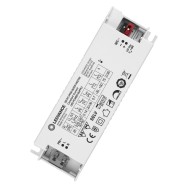 Trasformatore LED Ledvance EC Performance DR