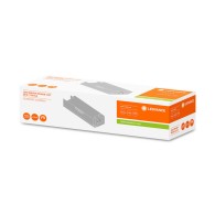 Trasformatore LED Ledvance EC Performance DR