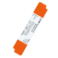 Trasformatore LED Ledvance EC Superior DR DALI-SUP-45/220-240/24