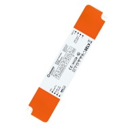 Trasformatore LED Ledvance EC Superior DR DALI-SUP-45/220-240/24