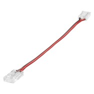 Ledvance Connectors Strisce LED COB Classe di prestazione