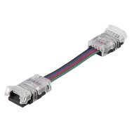 Connettori per strisce LED RGB Ledvance -CSW/P4/50 Confezione
