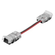 Connettori per strisce LED Ledvance TW -CSW/P3/50 Confezione da