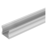 Strisce LED Ledvance Profilo Medio -PM05/U/17.5X14.