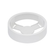 Downlight LED LEDVANCE Marco 190
