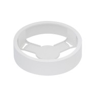 Downlight LED LEDVANCE Marco 190