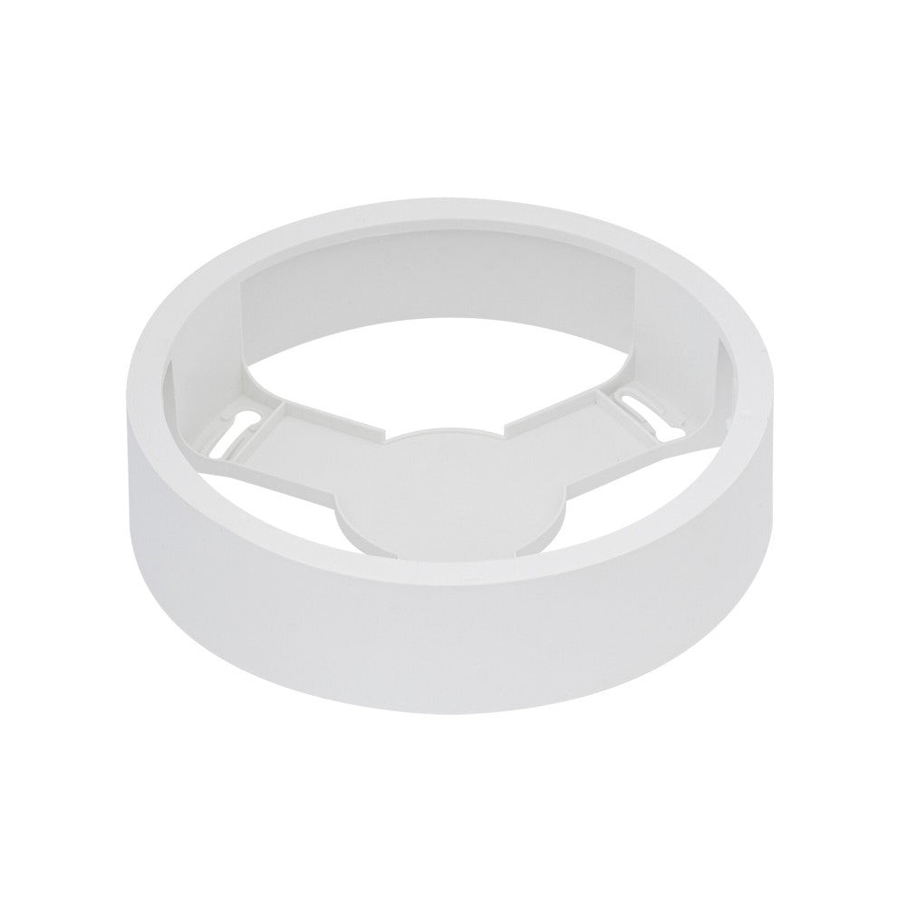 Downlight LED LEDVANCE Marco 190 Downlight LED LEDVANCE Marco 190