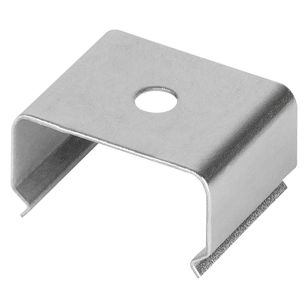 Strisce LED Ledvance Clip Profilo Medio -PM04/MB Confezione da 2 Strisce LED Ledvance Clip Profilo Medio -PM04/MB Confezione da 2