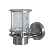 Lampada per esterni Ledvance "Endura" E27 IP44