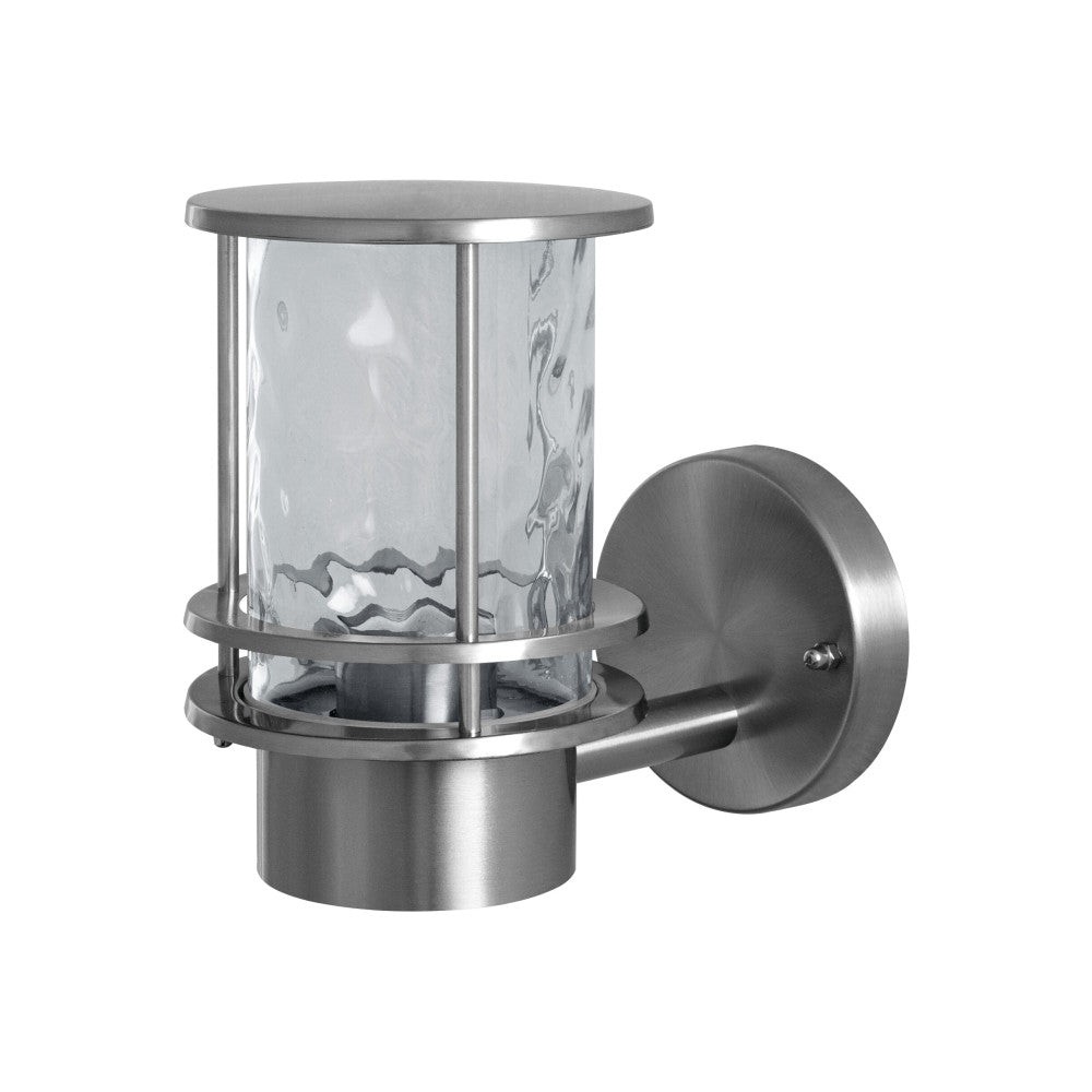 Lampada per esterni Ledvance "Endura" E27 IP44 Lampada per esterni Ledvance "Endura" E27 IP44