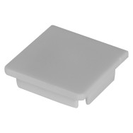 Strisce LED a profilo largo Ledvance End Cap -PW03/EC