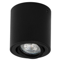 Faretto Ledvance GU10 IP20