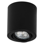 Faretto Ledvance GU10 IP20