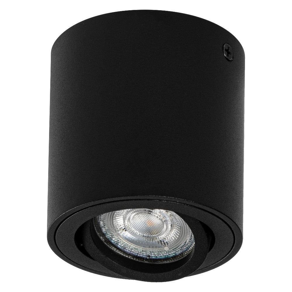 Faretto Ledvance GU10 IP20 Faretto Ledvance GU10 IP20