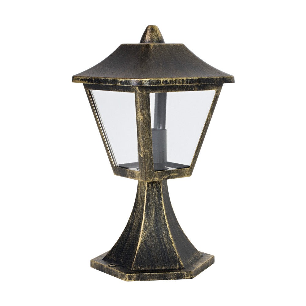 Lampada per esterni Ledvance "Endura" E27 IP44 Lampada per esterni Ledvance "Endura" E27 IP44
