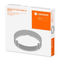 Downlight LED LEDVANCE Marco 210