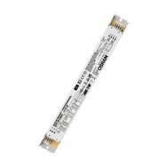 Ledvance/Osram QuickTronic QTP OTTIMALE QTP-OTTIMALE