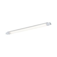 Luce per Armadi RABALUX "Drop Light" LED 3200Lm 40W 3200Lm IP65