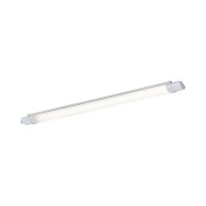 Luce per Armadi RABALUX "Drop Light" LED 3200Lm 40W 3200Lm IP65