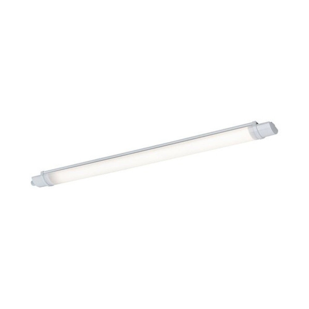 Luce per Armadi RABALUX "Drop Light" LED 3200Lm 40W 3200Lm IP65