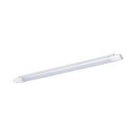 Luce per Armadi RABALUX "Drop Light" LED 3200Lm 40W 3200Lm IP65